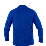CXS Petr Long Sleeve T-Shirt - Euro Work Wear