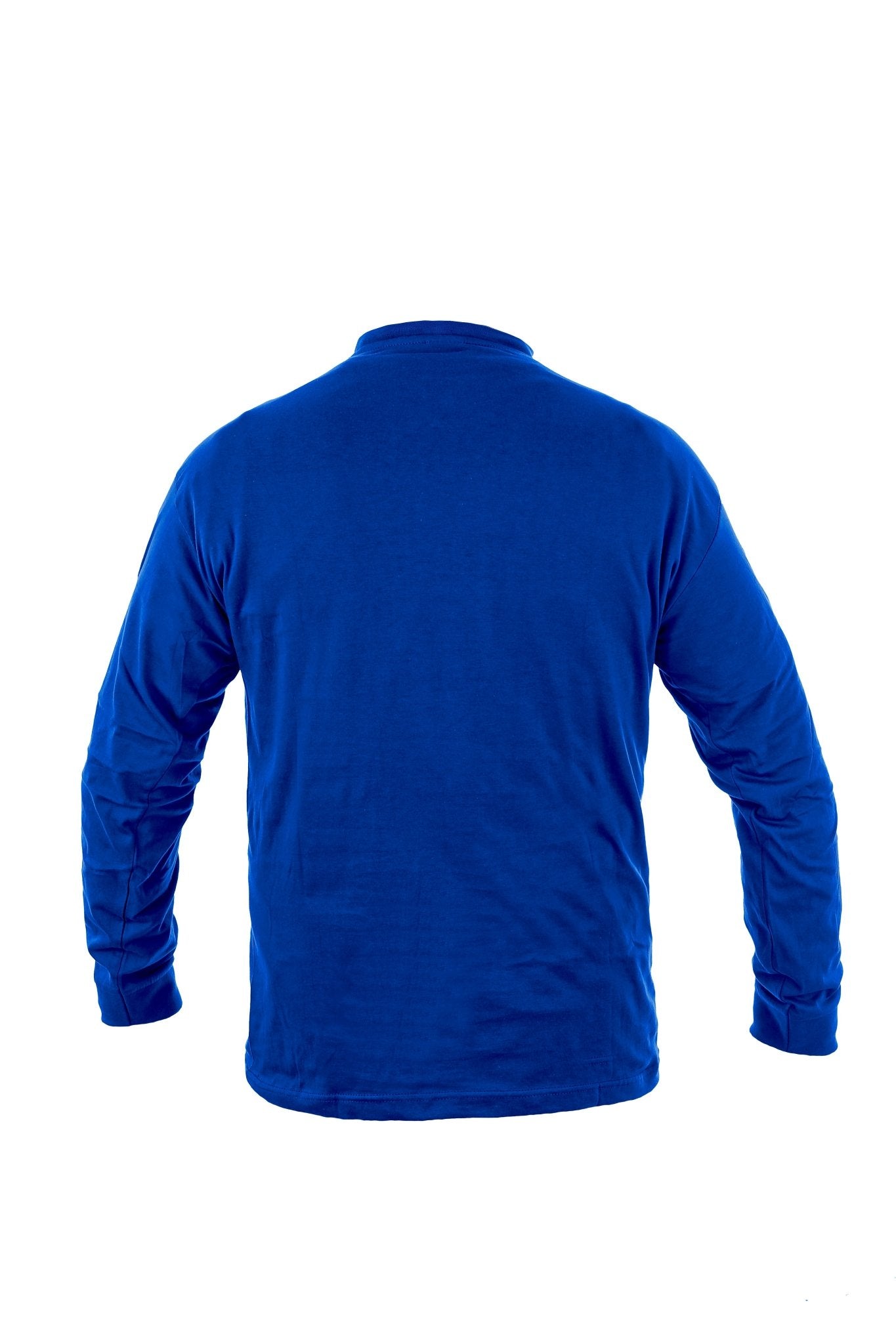 CXS Petr Long Sleeve T-Shirt - Euro Work Wear