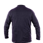 CXS Petr Long Sleeve T-Shirt - Euro Work Wear