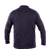 CXS Petr Long Sleeve T-Shirt - Euro Work Wear