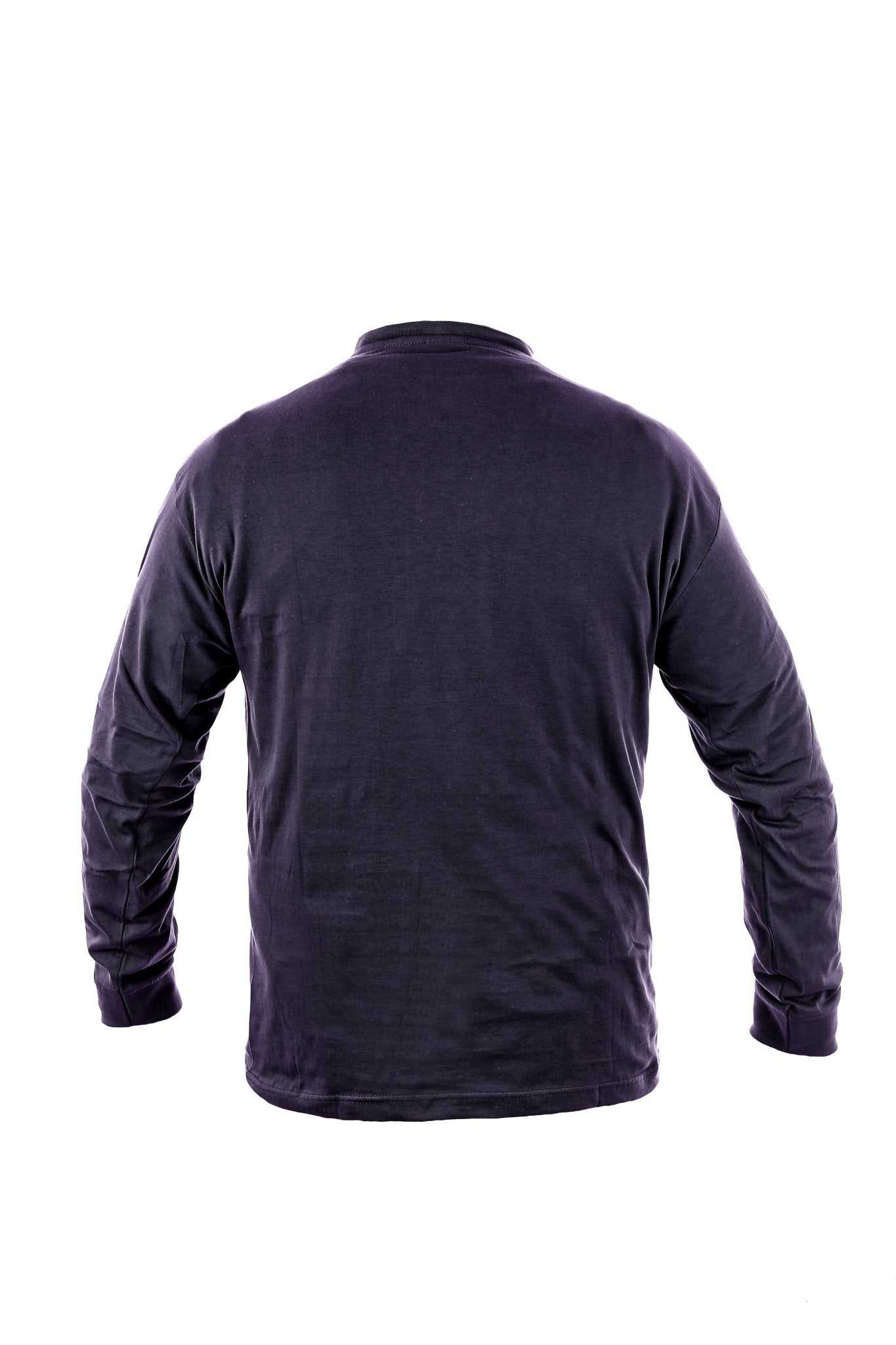 CXS Petr Long Sleeve T-Shirt - Euro Work Wear