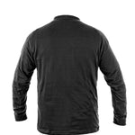 CXS Petr Long Sleeve T-Shirt - Euro Work Wear