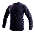 CXS Petr Long Sleeve T-Shirt - Euro Work Wear