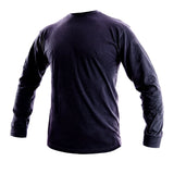 CXS Petr Long Sleeve T-Shirt - Euro Work Wear