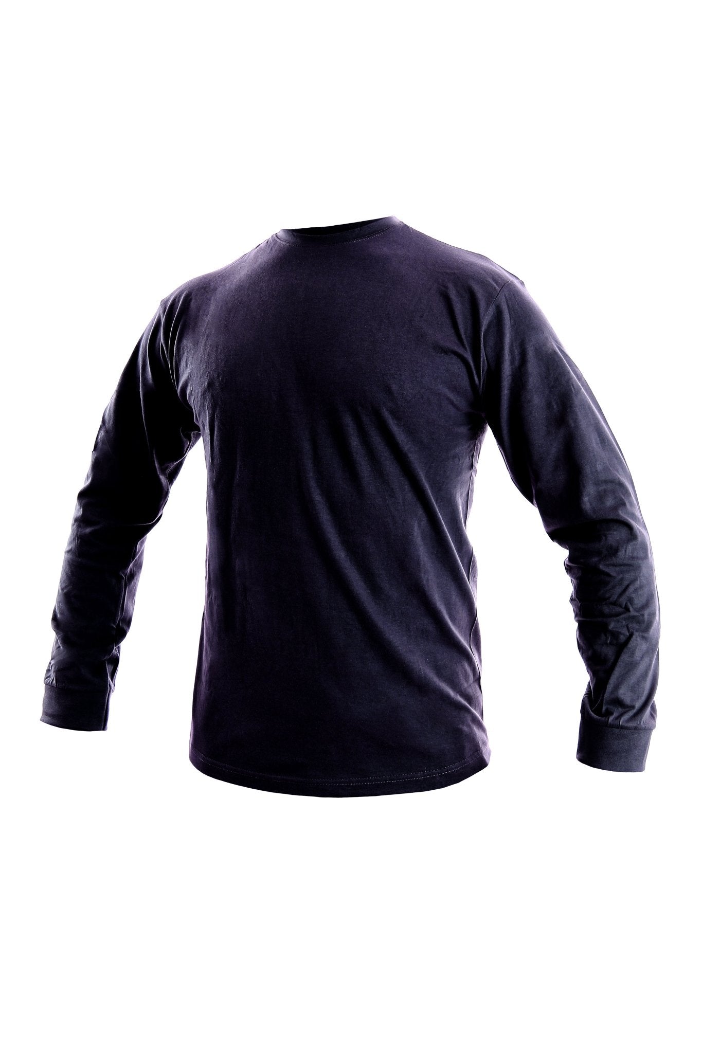 CXS Petr Long Sleeve T-Shirt - Euro Work Wear