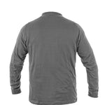CXS Petr Long Sleeve T-Shirt - Euro Work Wear