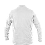 CXS Petr Long Sleeve T-Shirt - Euro Work Wear