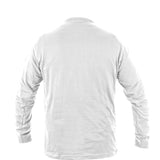 CXS Petr Long Sleeve T-Shirt - Euro Work Wear