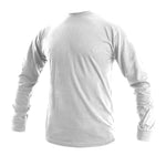 CXS Petr Long Sleeve T-Shirt - Euro Work Wear
