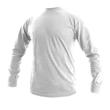 CXS Petr Long Sleeve T-Shirt - Euro Work Wear