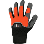 CXS Puno Gloves - Euro Work Wear