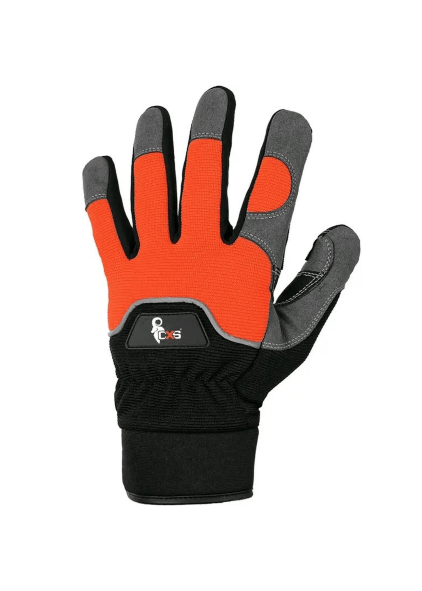 CXS Puno Gloves - Euro Work Wear