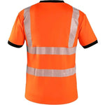 CXS Ripon High Visible Shirt - Euro Work Wear