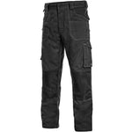 CXS Stretch Men's Work Pants - Euro Work Wear