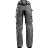 CXS Stretch Women's Work Pants - Euro Work Wear