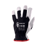 CXS Technik Plus Combined Gloves - Euro Work Wear