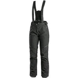 CXS TRENTON, winter softshell pants, ladies - Euro Work Wear
