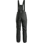 CXS TRENTON, winter softshell pants, ladies - Euro Work Wear