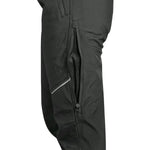 CXS TRENTON, winter softshell pants, men's - Euro Work Wear