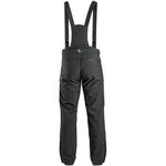 CXS TRENTON, winter softshell pants, men's - Euro Work Wear