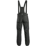 CXS TRENTON, winter softshell pants, men's - Euro Work Wear