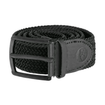 CXS Wasco Black Belt - Euro Work Wear