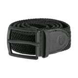 CXS Wasco Black Belt - Euro Work Wear