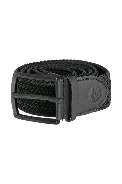 CXS Wasco Black Belt - Euro Work Wear