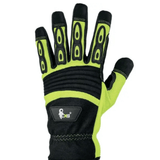 CXS Yema Gloves - Euro Work Wear