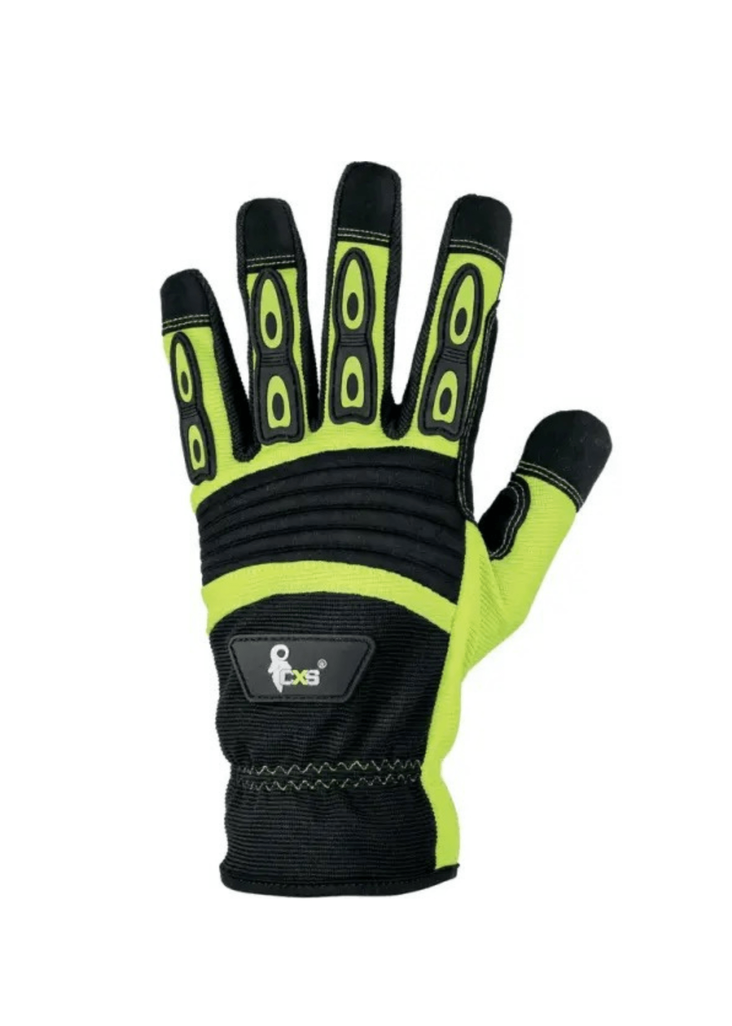 CXS Yema Gloves - Euro Work Wear