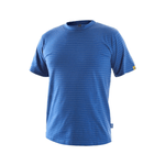 ESD CXS Nome Antistatic T-Shirt - Euro Work Wear