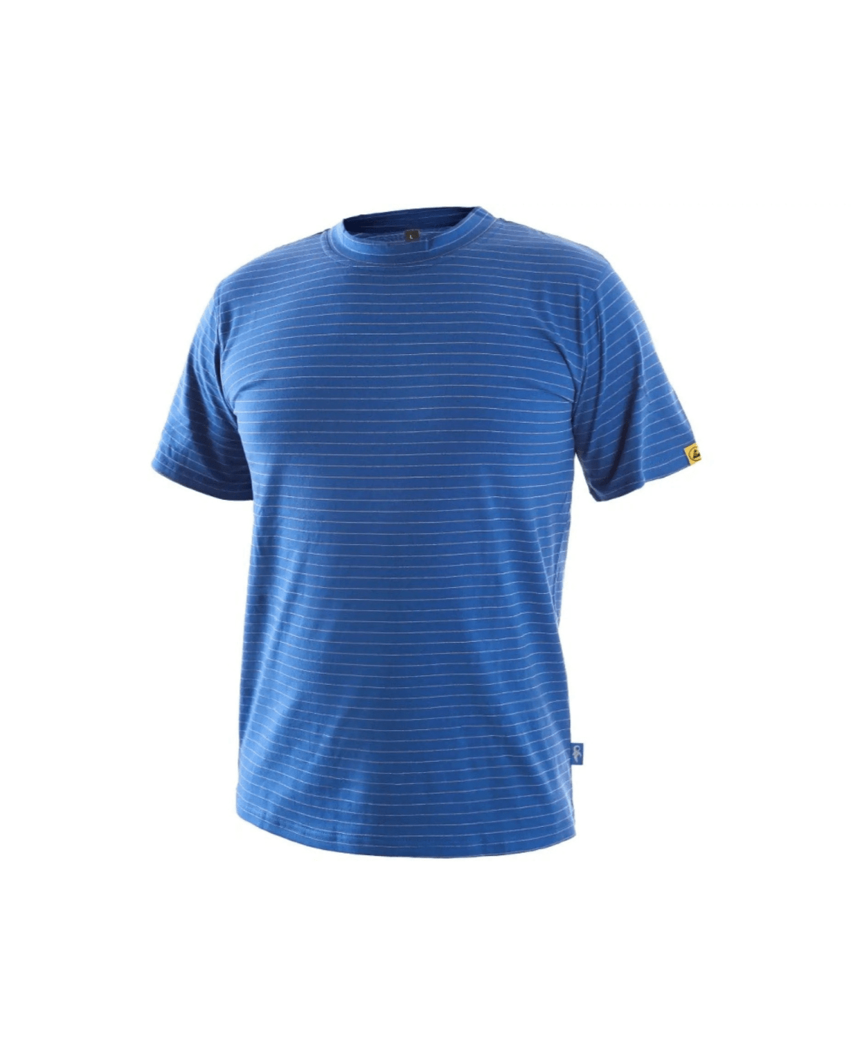 ESD CXS Nome Antistatic T-Shirt - Euro Work Wear