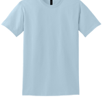 Gildan® DryBlend® 50 Cotton/50 Poly T-Shirt - Euro Work Wear