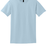 Gildan® DryBlend® 50 Cotton/50 Poly T-Shirt - Euro Work Wear