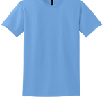 Gildan® DryBlend® 50 Cotton/50 Poly T-Shirt - Euro Work Wear