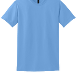 Gildan® DryBlend® 50 Cotton/50 Poly T-Shirt - Euro Work Wear
