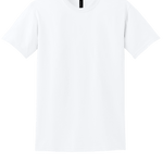 Gildan® DryBlend® 50 Cotton/50 Poly T-Shirt - Euro Work Wear