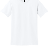 Gildan® DryBlend® 50 Cotton/50 Poly T-Shirt - Euro Work Wear