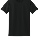 Gildan® DryBlend® 50 Cotton/50 Poly T-Shirt - Euro Work Wear