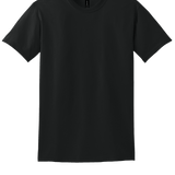 Gildan® DryBlend® 50 Cotton/50 Poly T-Shirt - Euro Work Wear