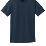 Gildan® DryBlend® 50 Cotton/50 Poly T-Shirt - Euro Work Wear