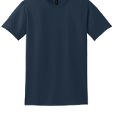 Gildan® DryBlend® 50 Cotton/50 Poly T-Shirt - Euro Work Wear