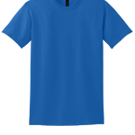 Gildan® DryBlend® 50 Cotton/50 Poly T-Shirt - Euro Work Wear