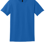 Gildan® DryBlend® 50 Cotton/50 Poly T-Shirt - Euro Work Wear