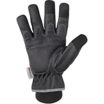 Gloves CXS METIS W, winter with 3M Thinsulate insulation - L - Euro Work Wear