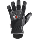 Gloves CXS METIS W, winter with 3M Thinsulate insulation - L - Euro Work Wear