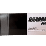 GRABBER - Heavy Duty gloves - Euro Work Wear