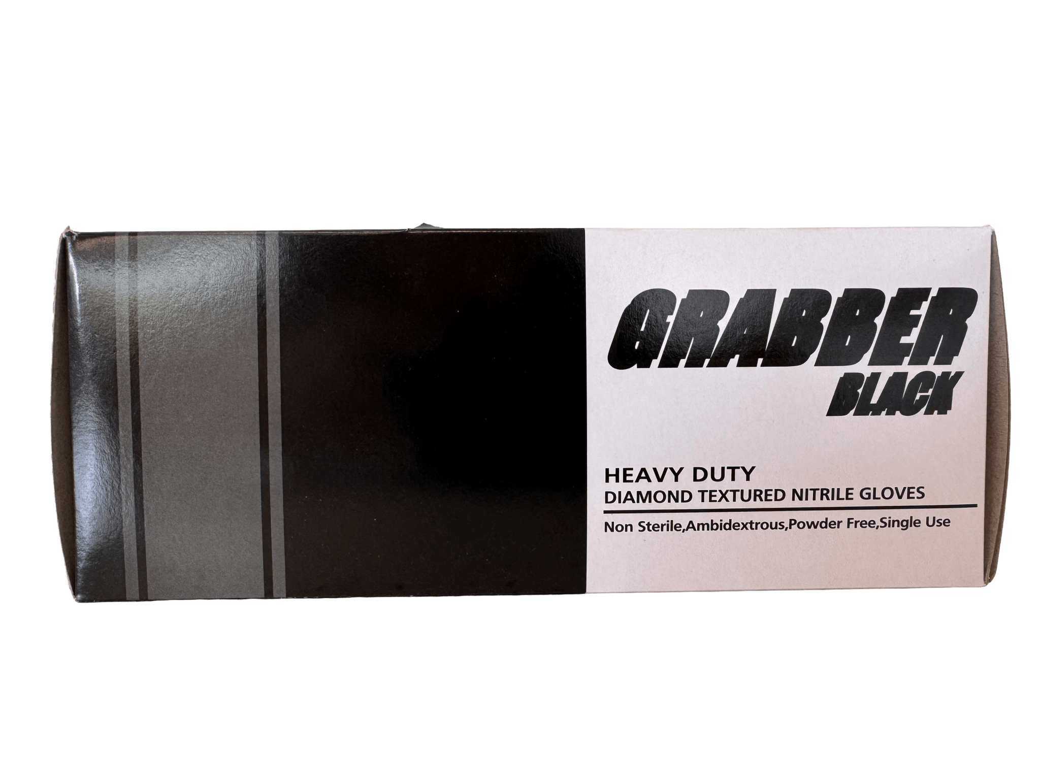 GRABBER - Heavy Duty gloves - Euro Work Wear