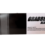 GRABBER - Heavy Duty gloves - Euro Work Wear