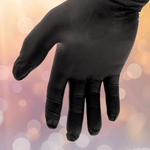 GRABBER - Heavy Duty gloves - Euro Work Wear